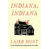 Indiana, Indiana - Paperback