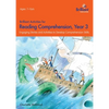 Brilliant Activities for Reading Comprehension, Year 3 (2nd Edition) - Paperback