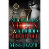 A New Orleans Virgin & Hood Millionaire - Paperback