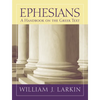Ephesians: A Handbook on the Greek Text - Paperback
