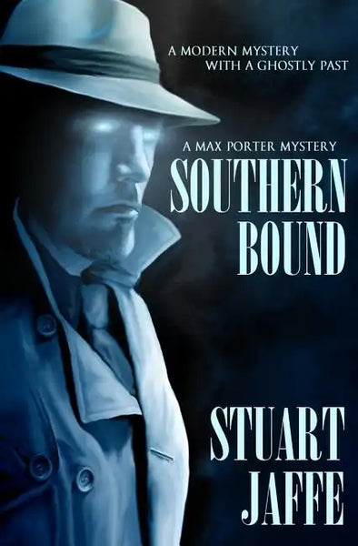 Southern Bound - Paperback