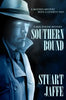 Southern Bound - Paperback