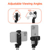 HyperGear SnapShot Wireless Selfie Stick + Tripod