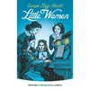 Little Women - Paperback