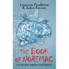 The Book of Noremac: Can You Help Noremac Find Himself? - Paperback