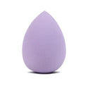 1PC Professional Makeup Sponge Cosmetic Puff Powder Puff Smooth Women Makeup Foundation Sponge Beauty Make Up Tools Accessories