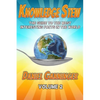 Knowledge Stew: The Guide to the Most Interesting Facts in the World, Volume 2 - Paperback