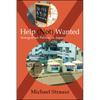 Help (Not) Wanted: Immigration Politics in Japan - Paperback