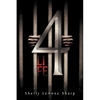4 Life - Paperback