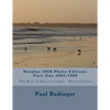 Natplus 2018 Photo Edition: Part One 1983-1998: The Rise of Naturist Video, Photo Edition - Paperback