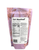 Not Meatloaf