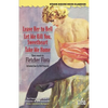 Leave Her to Hell / Let Me Kill You, Sweetheart / Take Me Home - Paperback