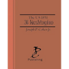 The US 1851 Three Cent Washington - Paperback