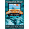 Murder at the Beach: Bouchercon Anthology 2014 - Paperback