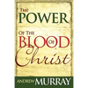 Power of the Blood of Christ - Paperback