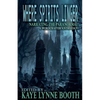 Where Spirits Linger - Paperback