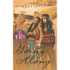 Going Along - Hardcover