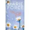 The Fall - Paperback