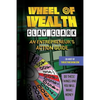 Wheel of Wealth: An Entrepreneur's Action Guide - Paperback