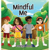 Mindful Me - Hardcover