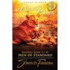 Rites of Passage: Raising Sons to Be Men of Standard - Paperback