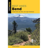 Best Hikes Bend - Paperback