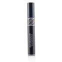 CHRISTIAN DIOR - Diorshow Mascara Waterproof 11.5ml/0.38oz