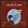 Lilian Bland: An Amazing Aviatrix - Paperback