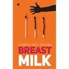 Breast Milk - Paperback