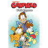Garfield: Full Course Vol. 4 - Paperback
