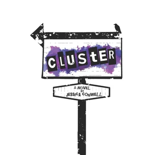 Cluster - Paperback