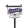 Cluster - Paperback