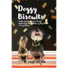 Doggy Biscuits - Paperback