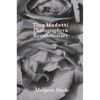 Tina Modotti: Photographer & Revolutionary - Paperback