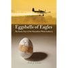 Eggshells of Eagles - Paperback