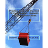 Practice Exam for the Civil PE Exam: Breadth + Construction Depth - Paperback