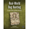 Real-World Bug Hunting: A Field Guide to Web Hacking - Paperback