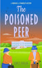 The Poisoned Peer - Paperback