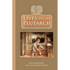 Lives From Plutarch - Paperback