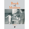Book of Mother - Paperback