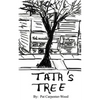 Tata's Tree: A Memoir of Life in the Back of the Yards - Paperback