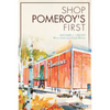 Shop Pomeroy's First - Paperback