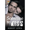 Someone to Kiss - Paperback