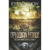 The Ophidian Horde: A Post-Apocalyptic EMP Survivor Thriller - Paperback