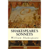 Shakespeare's Sonnets - Paperback