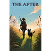 The After - Paperback