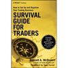 Survival Guide - Hardcover