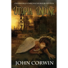Utopia Undone: Overworld Chronicles Book Fifteen - Paperback