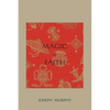 Magic of Faith - Paperback