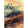 Shall We Gather at the River - Hardcover